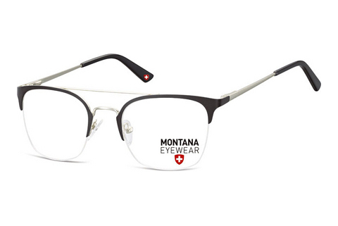 Bril Montana MM601 A