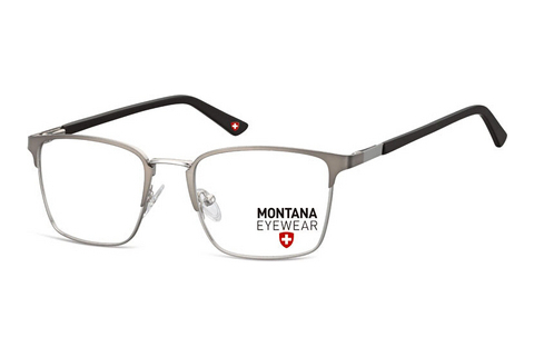 Bril Montana MM602 D