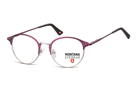 Bril Montana MM605 E