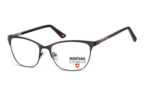 Bril Montana MM606 