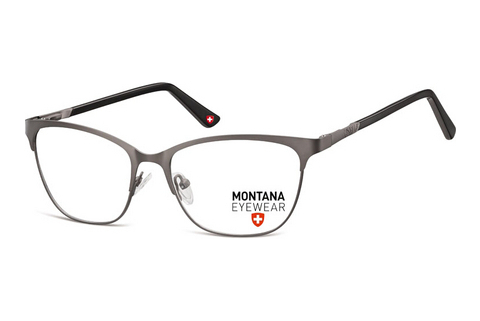 Bril Montana MM606 D