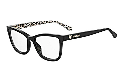 Lunettes de vue Moschino MOL632 7RM