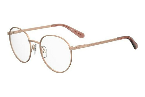 Lunettes de vue Moschino MOL637/TN LFH