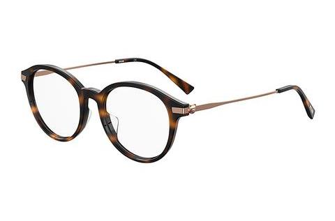 Bril Moschino MOS566/F 086