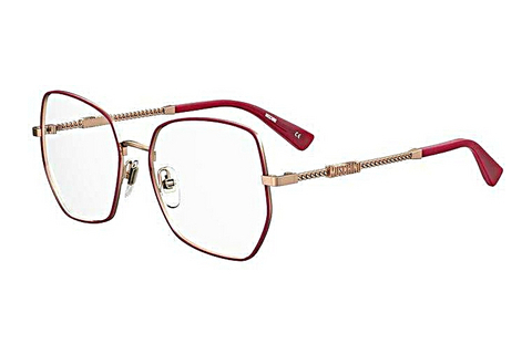 Bril Moschino MOS610 12L