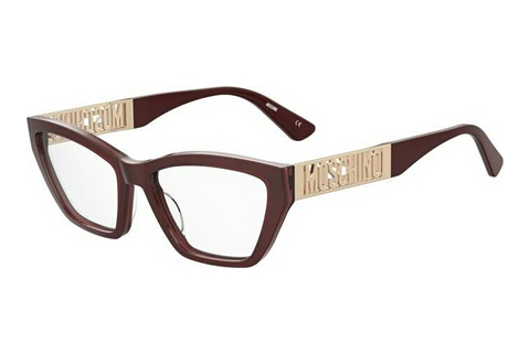 Lunettes de vue Moschino MOS634 LHF