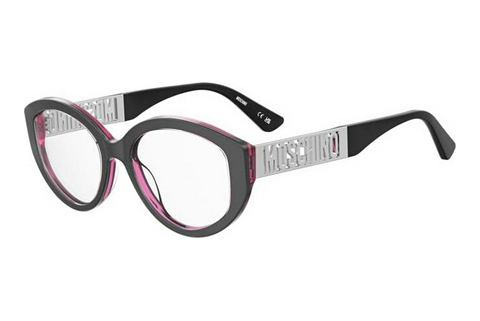 Bril Moschino MOS640 4WC