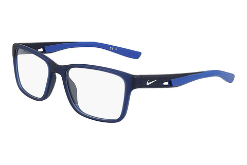 Lunettes de vue Nike NIKE 7014 410