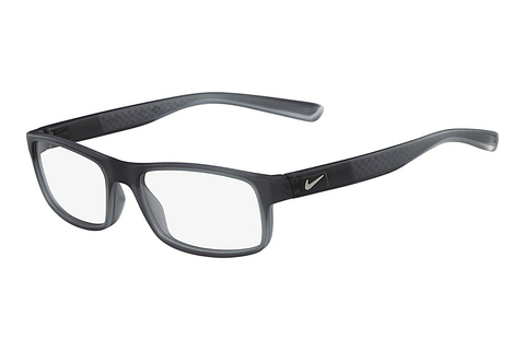 Lunettes de vue Nike NIKE 7090 070