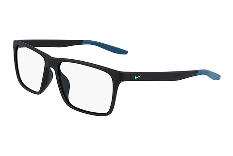 Lunettes de vue Nike NIKE 7116 011