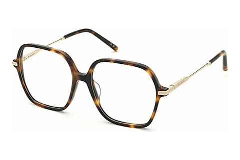 Lunettes de vue Nina Ricci VNR432 0752