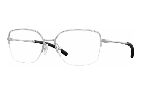 Bril Oakley MOONGLOW (OX3006 300604)