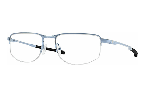 Bril Oakley ADDAMS 0.5 (OX3035 303503)