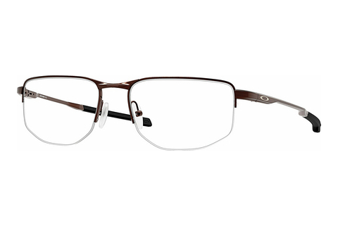 Bril Oakley ADDAMS 0.5 (OX3035 303504)