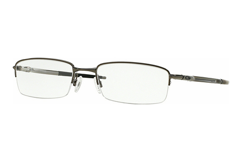 Bril Oakley RHINOCHASER (OX3111 311101)