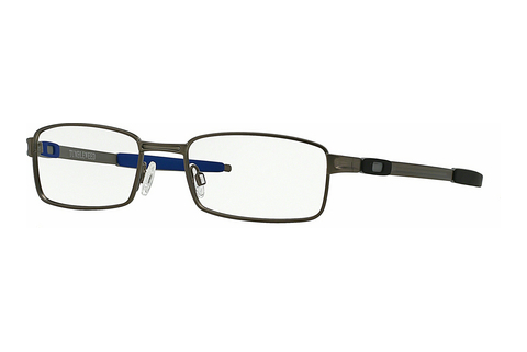 Bril Oakley TUMBLEWEED (OX3112 311204)