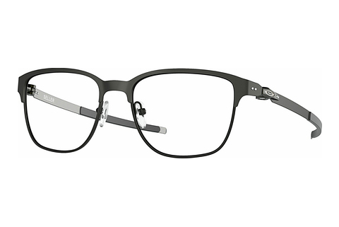 Bril Oakley SELLER (OX3248 324801)