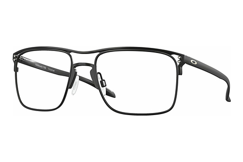 Bril Oakley HOLBROOK TI RX (OX5068 506801)