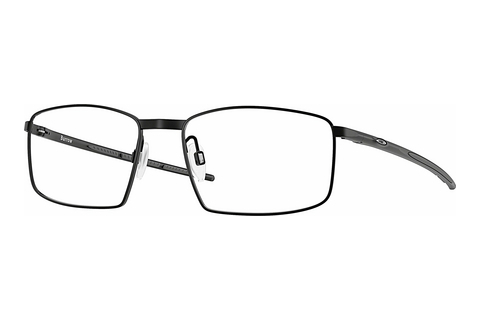 Lunettes de vue Oakley BURROW (OX5086 508601)