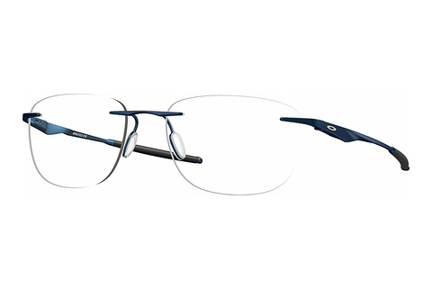 Bril Oakley WINGFOLD EVR (OX5118 511804)