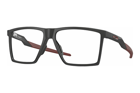 Bril Oakley FUTURITY (OX8052 805204)