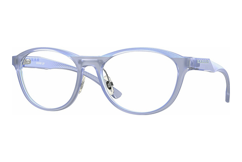 Bril Oakley DRAW UP (OX8057 805706)