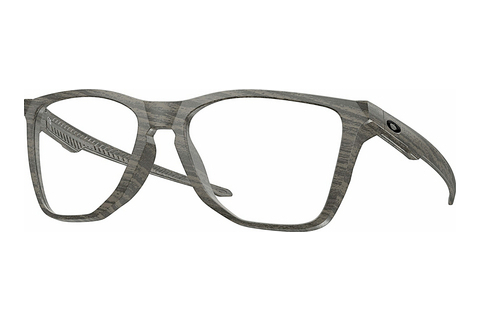 Bril Oakley THE CUT (OX8058 805803)