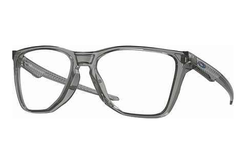 Bril Oakley THE CUT (OX8058 805804)