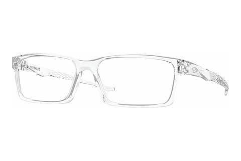 Bril Oakley OVERHEAD (OX8060 806003)