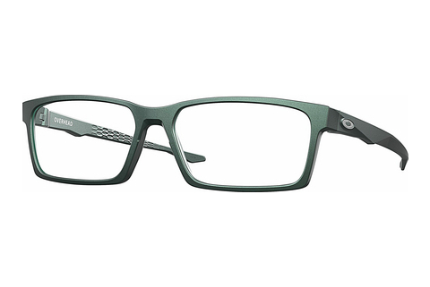 Bril Oakley OVERHEAD (OX8060 806004)