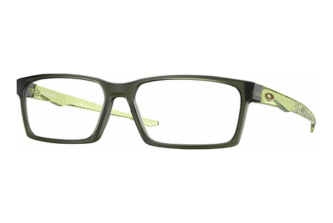 Bril Oakley OVERHEAD (OX8060 806008)