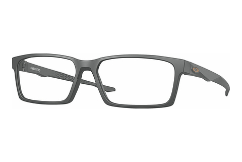 Bril Oakley OVERHEAD (OX8060 806010)