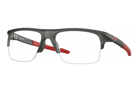 Bril Oakley PLAZLINK (OX8061 806102)