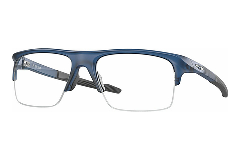 Bril Oakley PLAZLINK (OX8061 806104)