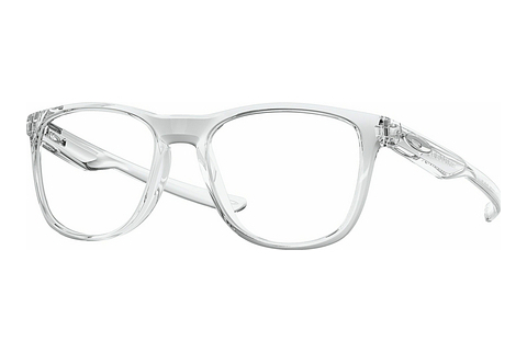 Bril Oakley Trillbe X (OX8130 813003)