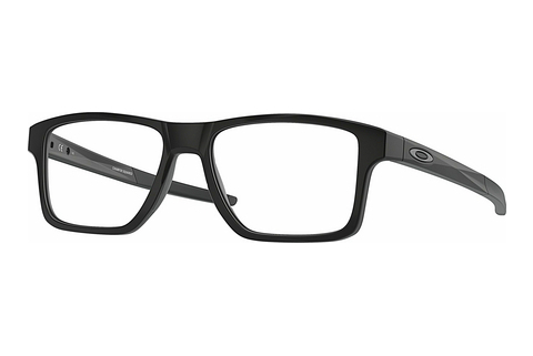 Bril Oakley CHAMFER SQUARED (OX8143 814301)