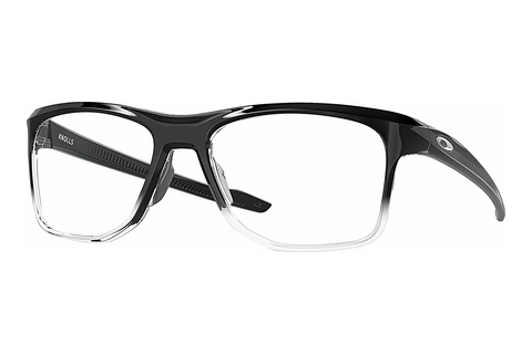 Bril Oakley KNOLLS (OX8144 814404)