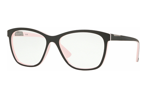 Bril Oakley ALIAS (OX8155 815503)