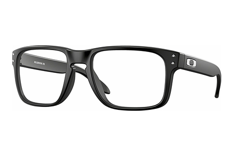 Lunettes de vue Oakley HOLBROOK RX (OX8156 815601)