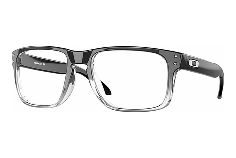 Bril Oakley HOLBROOK RX (OX8156 815606)