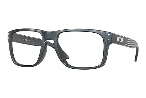 Bril Oakley HOLBROOK RX (OX8156 815617)