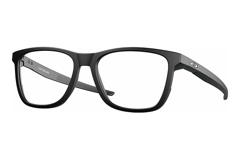 Lunettes de vue Oakley CENTERBOARD (OX8163 816301)