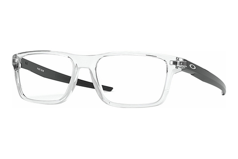 Bril Oakley PORT BOW (OX8164 816402)