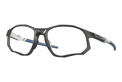 Bril Oakley TRAJECTORY (OX8171 817105)