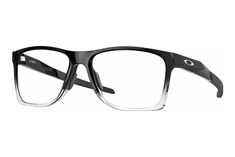 Bril Oakley ACTIVATE (OX8173 817304)