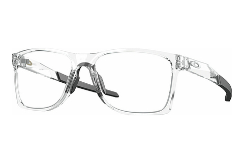 Bril Oakley ACTIVATE (OX8173 817309)