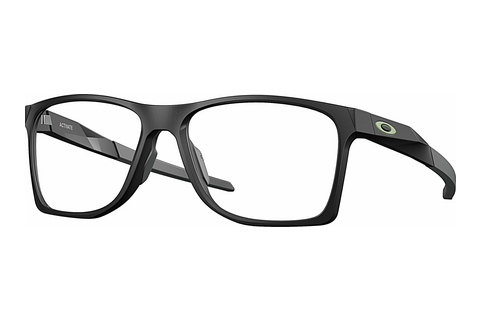 Bril Oakley ACTIVATE (OX8173 817310)