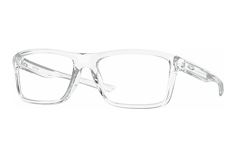 Bril Oakley RAFTER (OX8178 817803)