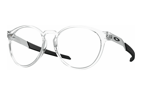 Bril Oakley EXCHANGE R (OX8184 818403)