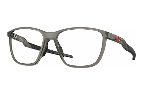 Bril Oakley FUTURITY RS (OX8186 818602)